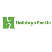 holidaysforus