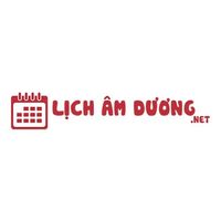 lichamduongnet