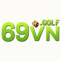 69vngolf