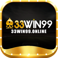 33win99online