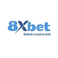 8xbetcasinobet