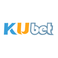 kuebtmanagement