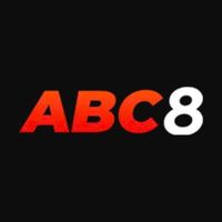 ABC8Company