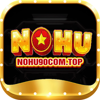 nohu90comtop