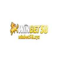 winbet58xyz