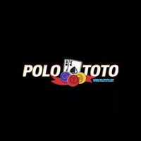 polototocom