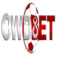 cwdbet