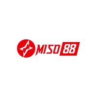 miso88scom