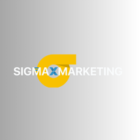 SigmaxMarketing