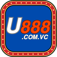 u888comvc