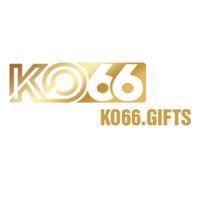 ko66gifts