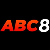 abc8marketing