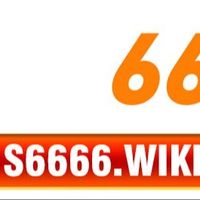 s6666wiki