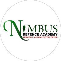 nimbusdefenceacademy