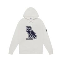 OVOClothing7