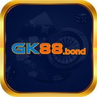 gk88bond