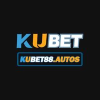 kubet88autos