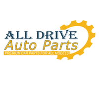 alldriveautos