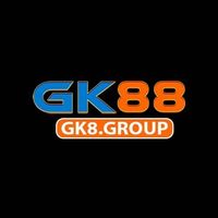 gk88group