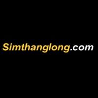 simthanglong1