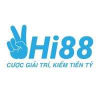 hi88vnnet