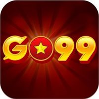 go99gamevip