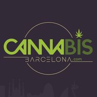 cannabisbarcelona