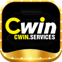 cwinservices