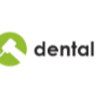 Dentalrotors