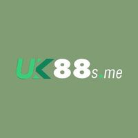 uk88sme