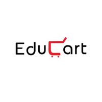 educart