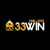 33winmblive