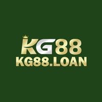 kg88loan