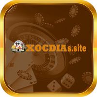 xocdia88ssite