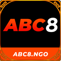 abc8ngo