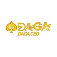 dagaceo