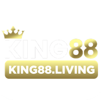 king88living