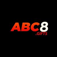 linkabc8gifts