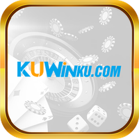 kuwinkucom