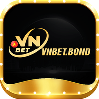 vnbetbond