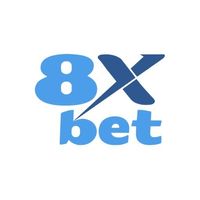 8xbet1vin