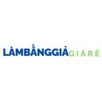 lambanggiagiarenet