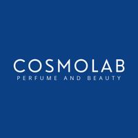 cosmolab