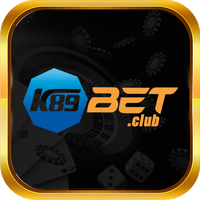 k89betclub