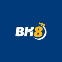 bk8financial