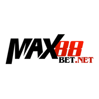 max88betnet