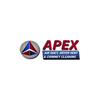 apexchimneyrepairs