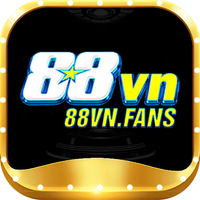 88vnfans