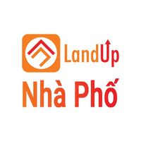 nhapholandup