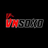 vnsoxo 0